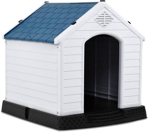 Dog House. XDB -413./92cm Lx98cm H