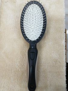 OPT8649 Double Sided Brush SIZE 5.5X20.5CM