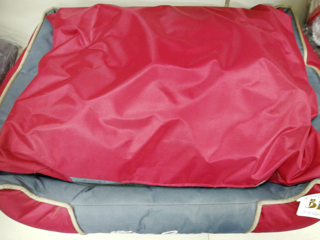 Dog Bed. 9204-1701A