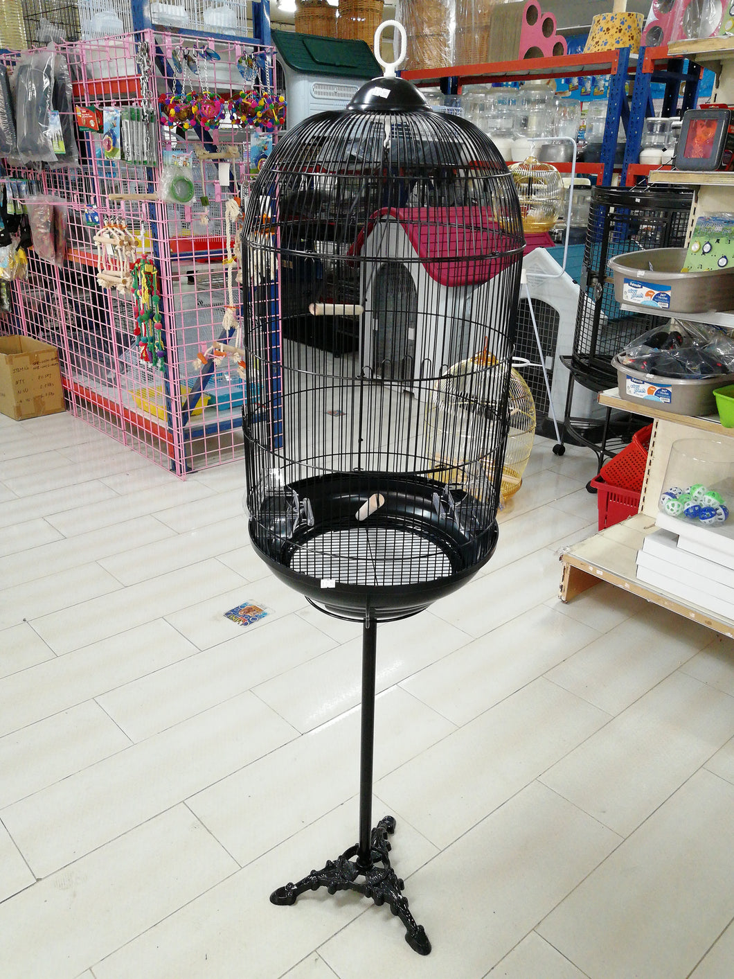 Bird Cage.OPT 39129