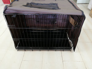 VCC43-Water Proof  Cage Cover .111x73.4x78.8cm