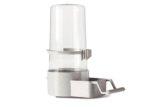 Feeder Weekend Inside Ø7x16cm .00143
