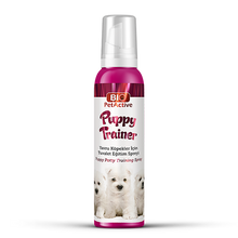 Load image into Gallery viewer, BIO PUPPY TRAINER (PA375) 100ML