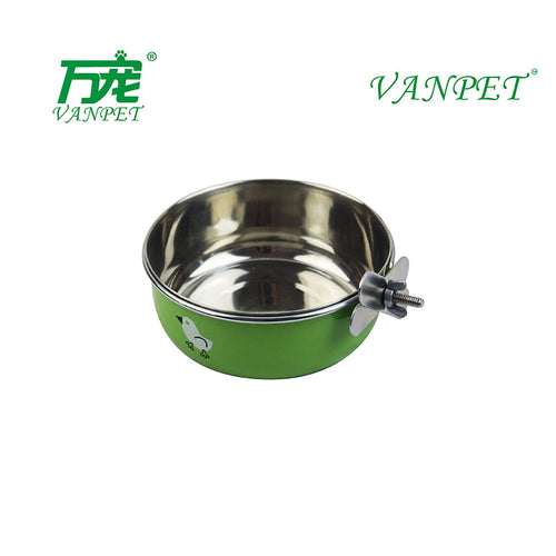 STELL BIRD DRINKER FEEDER LARGE SIZE SIZE