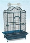 YD097-1 PARROT CAGE 104.5X72X165CM