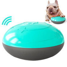 Load image into Gallery viewer, Dog Toy SQUEAKY Food Dispensing.(0541)