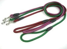 Load image into Gallery viewer, HL010-DOG LEAD WD054 18MMX60CM PRICE 12PIECS (DZN)
