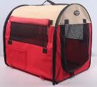 Load image into Gallery viewer, MM-CA -11 DOG &amp; CAT CAGE HOUSE 81X56X66CM