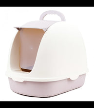 Load image into Gallery viewer, CAT litter box 68.5X47X44CM