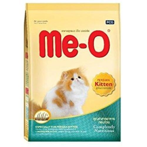 Me-o. Persian Kitten 1.1kg