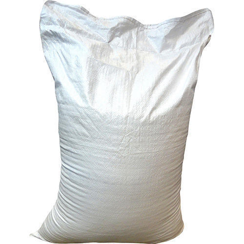 YELLOW  MILLET SEED PER BAG 20KG (UKRAINE)