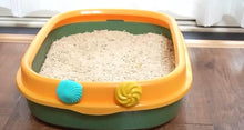 Load image into Gallery viewer, pet-New hot style removes the smell of urine catlitter aromatherapy air lasting fresh