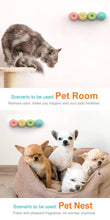 Load image into Gallery viewer, pet-New hot style removes the smell of urine catlitter aromatherapy air lasting fresh price 6piecs